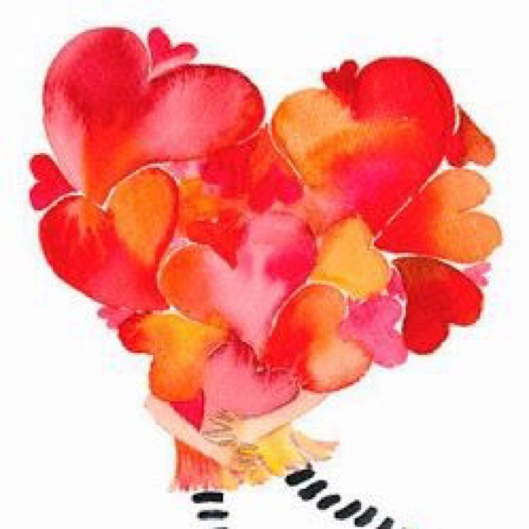 Meet your Posher, Melissa - Picture 1 of 1